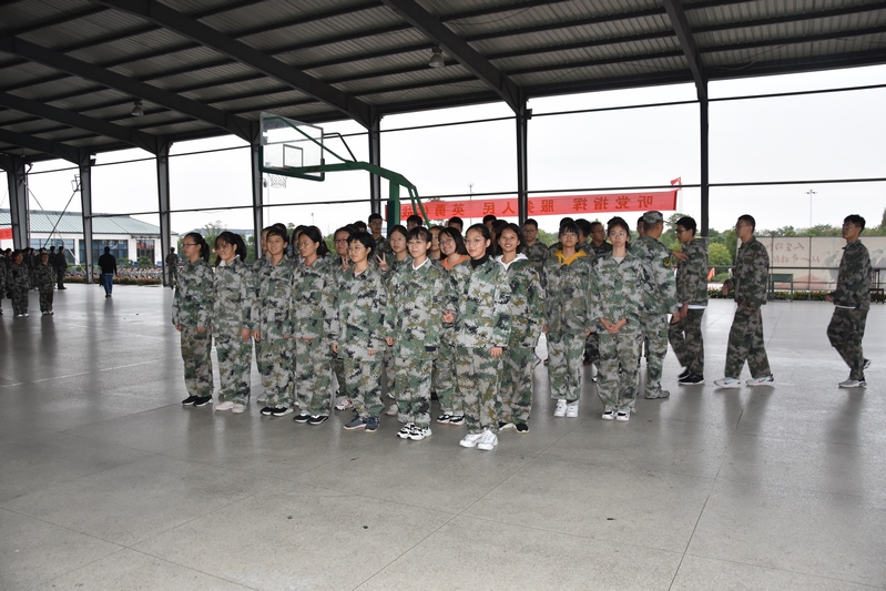 DSC_2182 (Copy).JPG