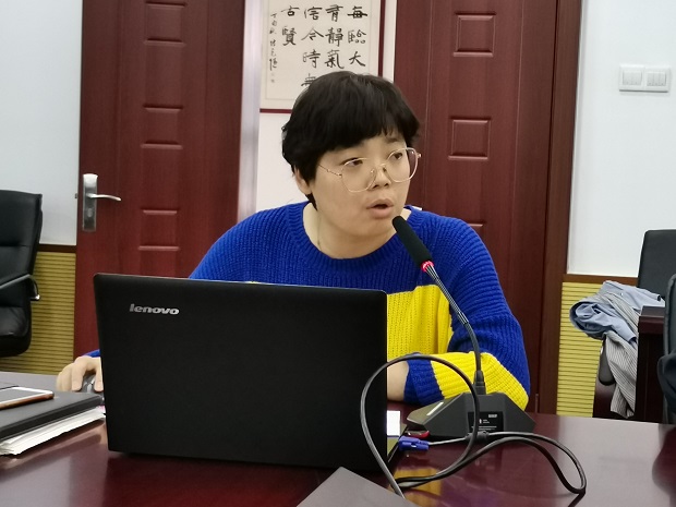 QQ图片20201021215636.jpg