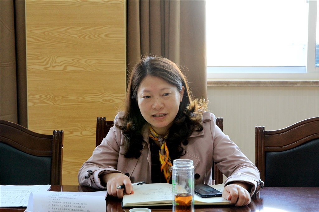工会主席李惠宁.JPG
