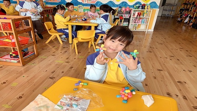 926edcdef8c3fc647c6765068d0822e.jpg