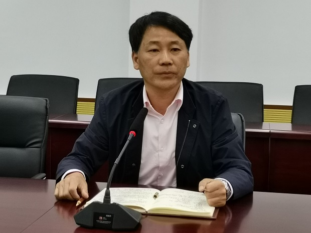 QQ图片20201021215629.jpg