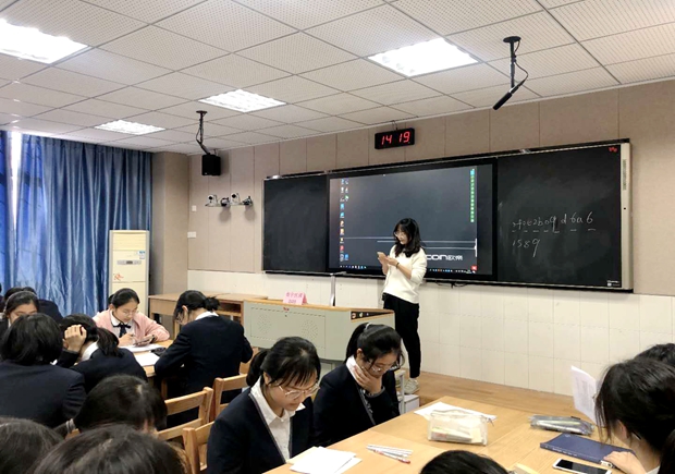 微信图片_20201020200618_副本.jpg