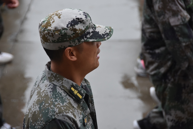 DSC_3836 (Copy).JPG
