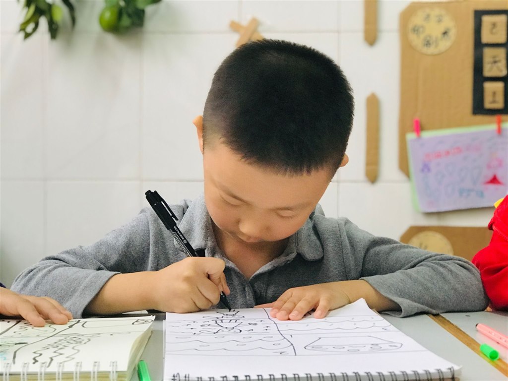 QQ图片20201015140128.jpg