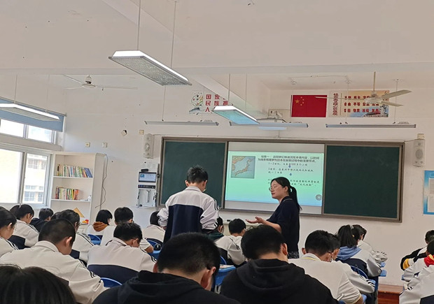 800.webp_副本.jpg
