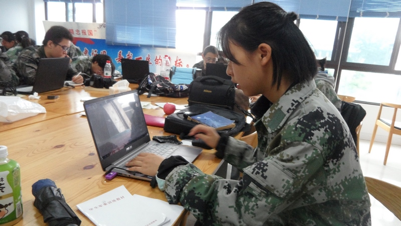 SAM_3400 (复制).JPG