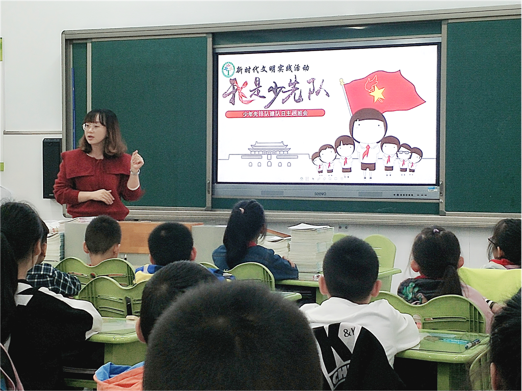 图片1.png 图片1.png