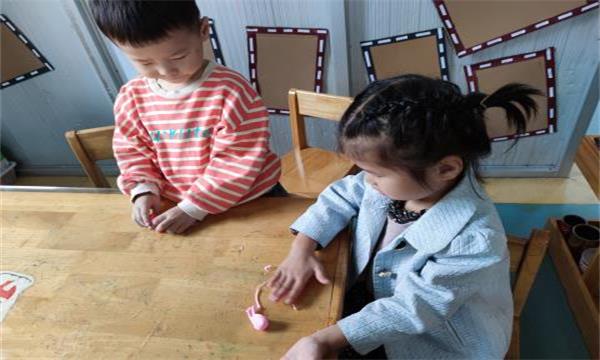 QQ图片20201020151524.jpg