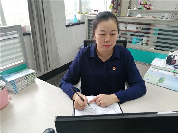 QQ图片20201021150951_副本.jpg