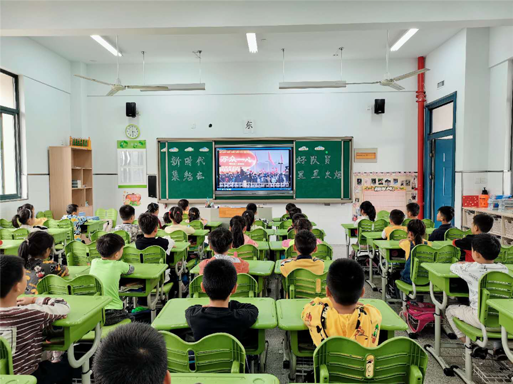 图片2.png 图片2.png