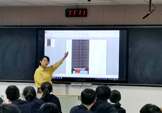 微信图片_20201020200519_副本.jpg