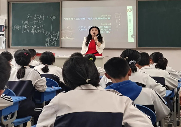 800.webp (2)_副本.jpg
