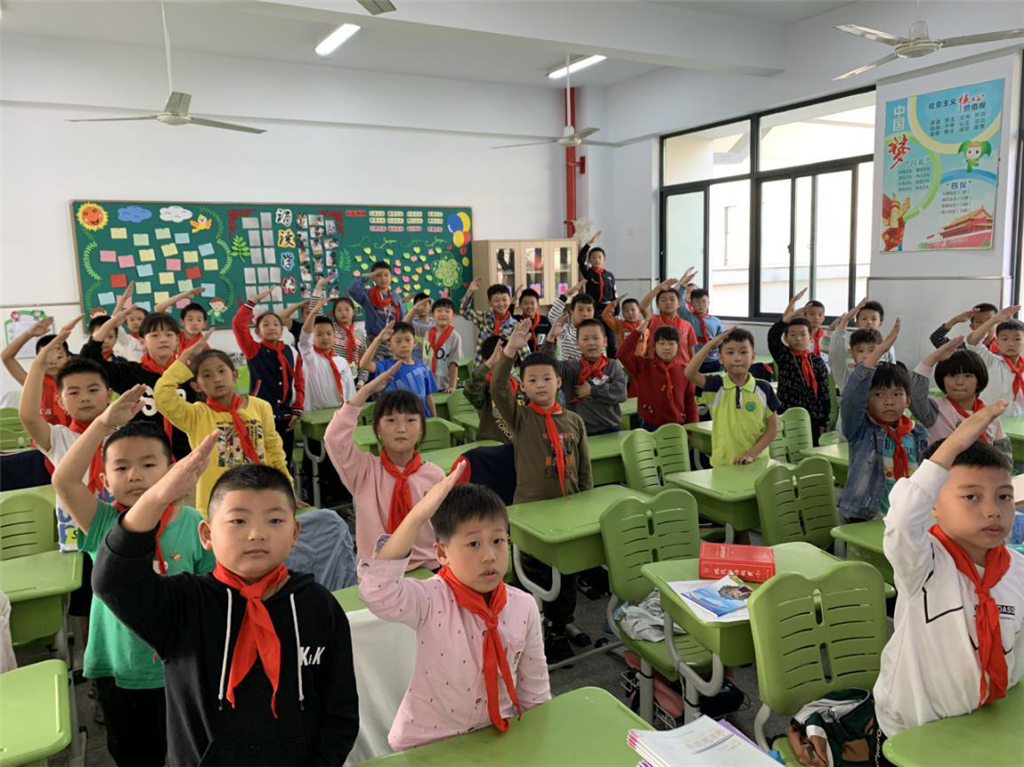 图片3.png 图片3.png