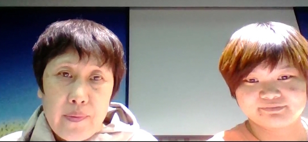 Screenshot_20201018_190218_com.tencent.wemeet.app 2.jpg