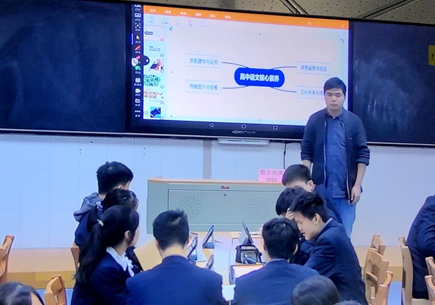 微信图片_20201020200555_副本.jpg