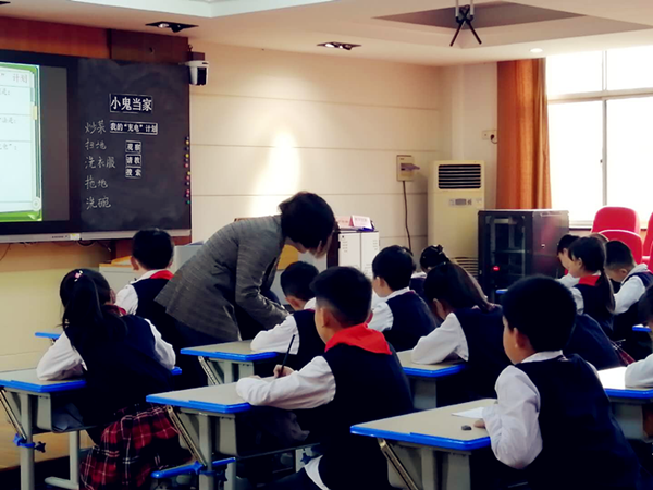 图片1_副本.png