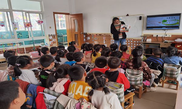 QQ图片20201022095130.jpg
