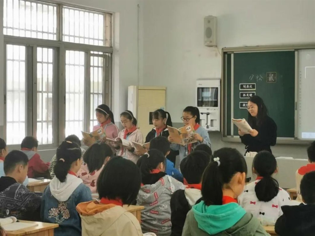 微信图片_20201022202132.jpg