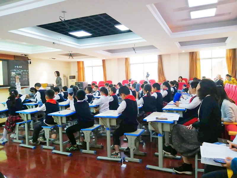 图片2_副本.jpg