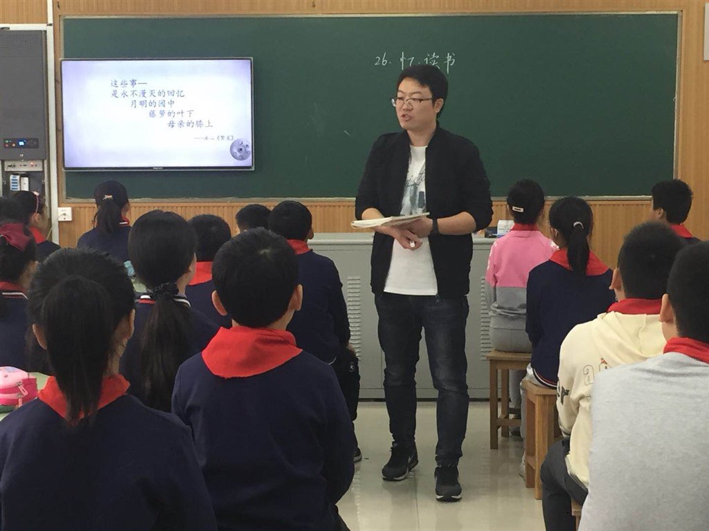 微信图片_20201021160834.jpg