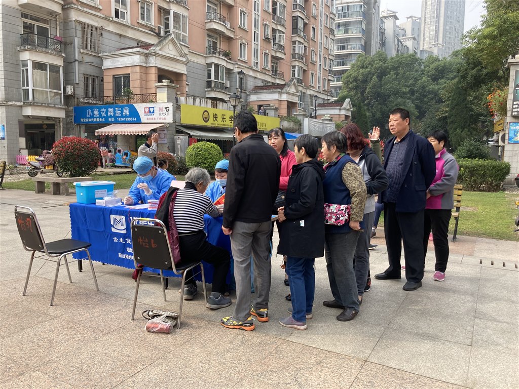 QzpcVXNlcnNcTGVub3ZvXEFwcERhdGFcUm9hbWluZ1xEaW5nVGFsa1w2ODIwODg5MzBfdjJcSW1hZ2VGaWxlc1wxMDg1NjkwMFwzODMyNDE2MjkxXzI0NjcxMzQ2Njk3X0lNR18wODM2LkhFSUMuSlBH.jpg QzpcVXNlcnNcTGVub3ZvXEFwcERhdGFcUm9hbWluZ1xEaW5nVGFsa1w2ODIwODg5MzBfdjJcSW1hZ2VGaWxlc1wxMDg1NjkwMFwzODMyNDE2MjkxXzI0NjcxMzQ2Njk3X0lNR18wODM2LkhFSUMuSlBH.jpg