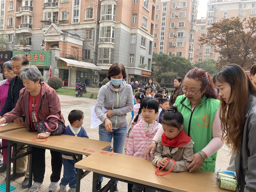 QzpcVXNlcnNcTGVub3ZvXEFwcERhdGFcUm9hbWluZ1xEaW5nVGFsa1w2ODIwODg5MzBfdjJcSW1hZ2VGaWxlc1wxMDg1NjkwMFwzODMyNDE2MjkxXzI0NjcxMzQ2Njc5X0lNR18wODM1LkhFSUMuSlBH.jpg QzpcVXNlcnNcTGVub3ZvXEFwcERhdGFcUm9hbWluZ1xEaW5nVGFsa1w2ODIwODg5MzBfdjJcSW1hZ2VGaWxlc1wxMDg1NjkwMFwzODMyNDE2MjkxXzI0NjcxMzQ2Njc5X0lNR18wODM1LkhFSUMuSlBH.jpg