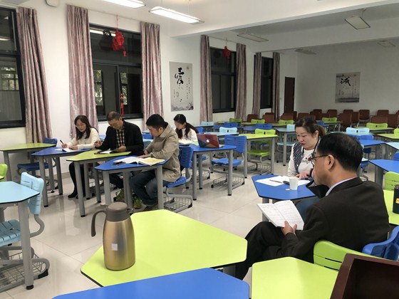 语文 (复制).JPG