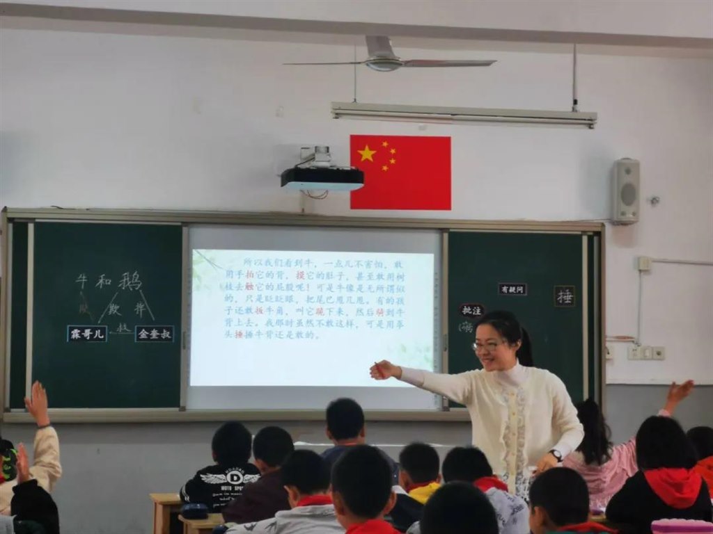 微信图片_20201022202001.jpg