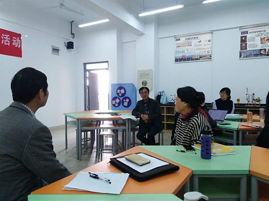 QQtupian20201022223641.jpg