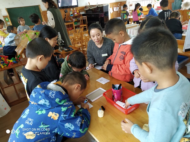 IMG_20201021_094010 (1).jpg