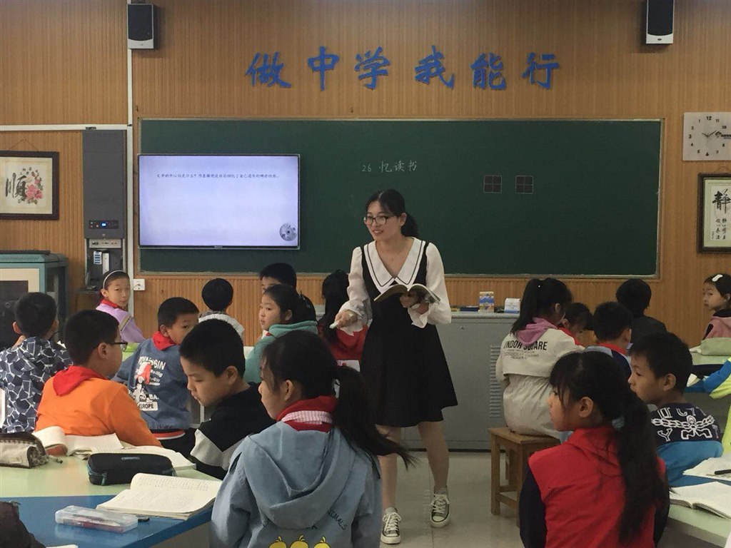 微信图片_20201021160845.jpg
