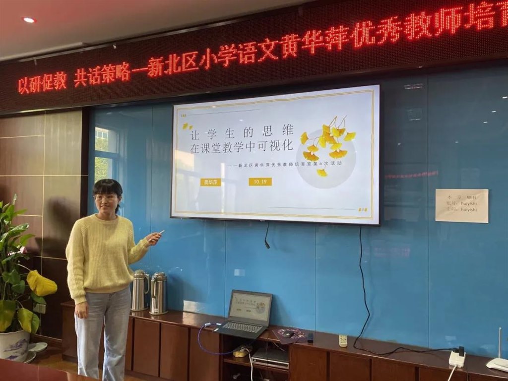 微信图片_20201022203427.jpg