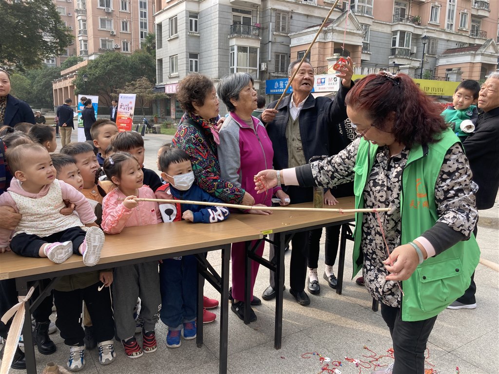 QzpcVXNlcnNcTGVub3ZvXEFwcERhdGFcUm9hbWluZ1xEaW5nVGFsa1w2ODIwODg5MzBfdjJcSW1hZ2VGaWxlc1wxMDg1NjkwMFwzODMyNDE2MjkxXzI0NjcxMzQ2NjkxX0lNR18wODM0LkhFSUMuSlBH.jpg QzpcVXNlcnNcTGVub3ZvXEFwcERhdGFcUm9hbWluZ1xEaW5nVGFsa1w2ODIwODg5MzBfdjJcSW1hZ2VGaWxlc1wxMDg1NjkwMFwzODMyNDE2MjkxXzI0NjcxMzQ2NjkxX0lNR18wODM0LkhFSUMuSlBH.jpg