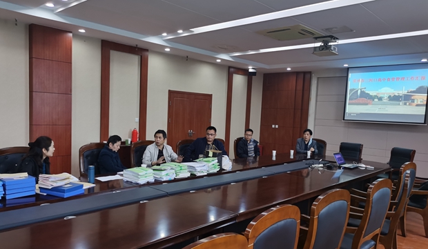 QQ图片20201021203615.jpg