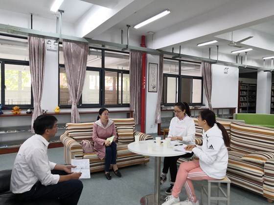 化学 (复制).jpg