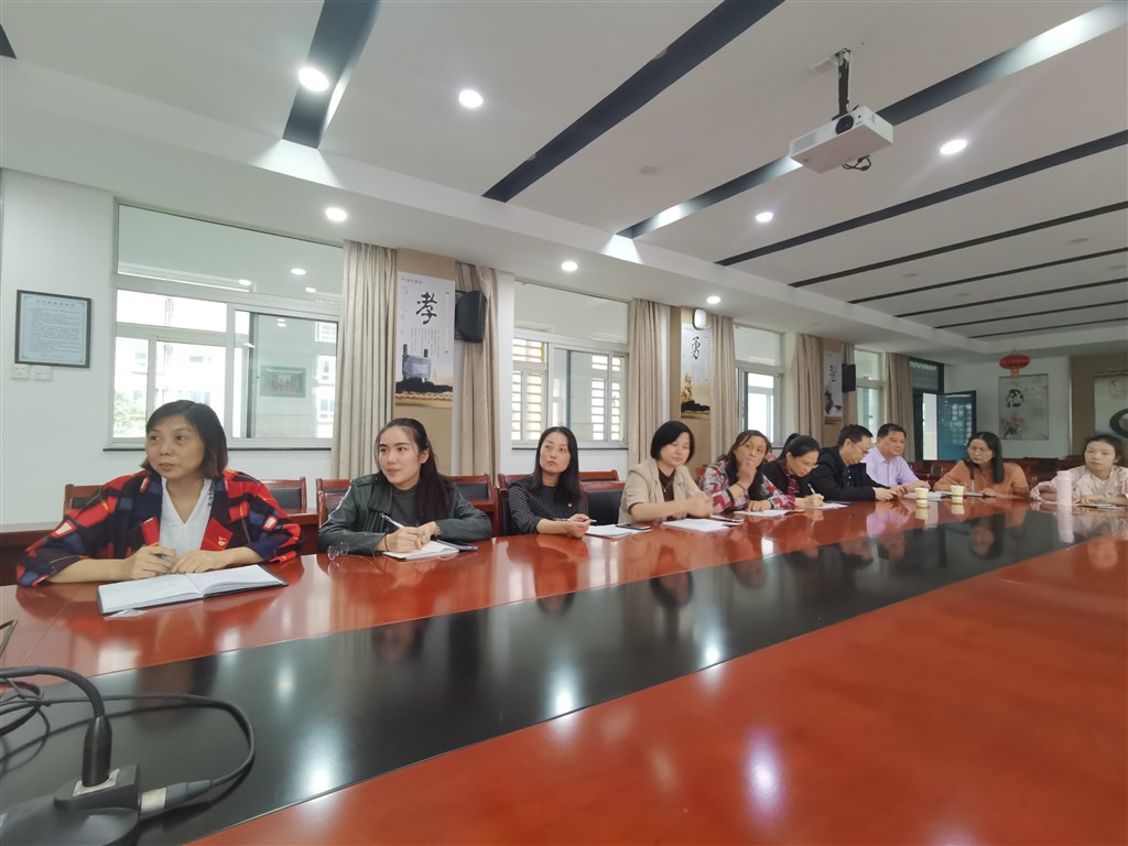 QQ图片20201014223439.jpg