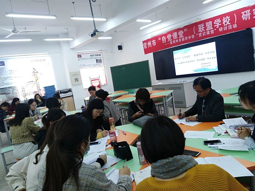 QQtupian20201022223653.jpg