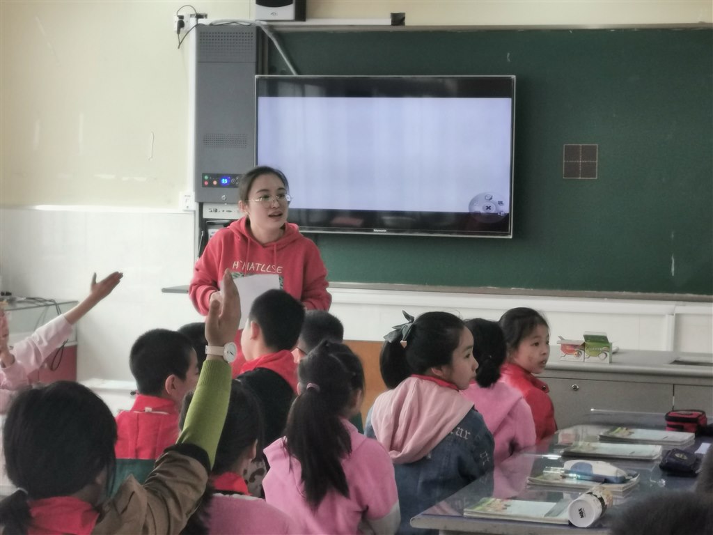 QQ图片20201021160706.jpg