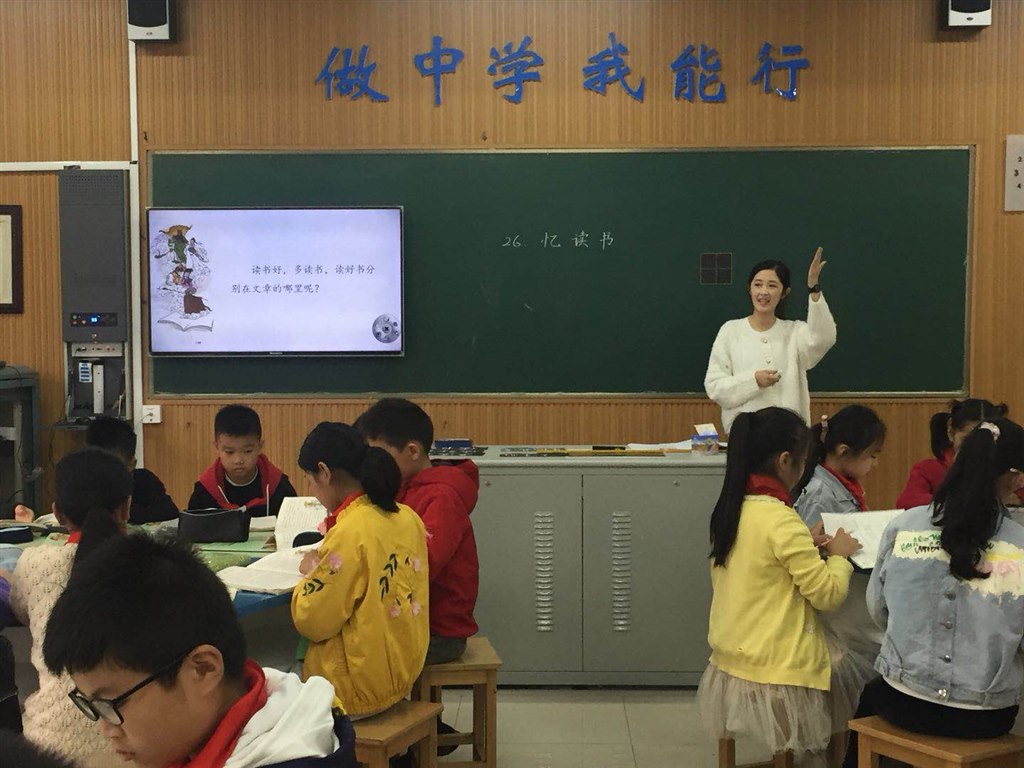 微信图片_20201021160904.jpg