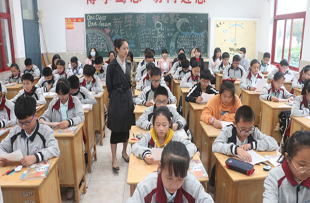 微信图片_20201016154849.jpg