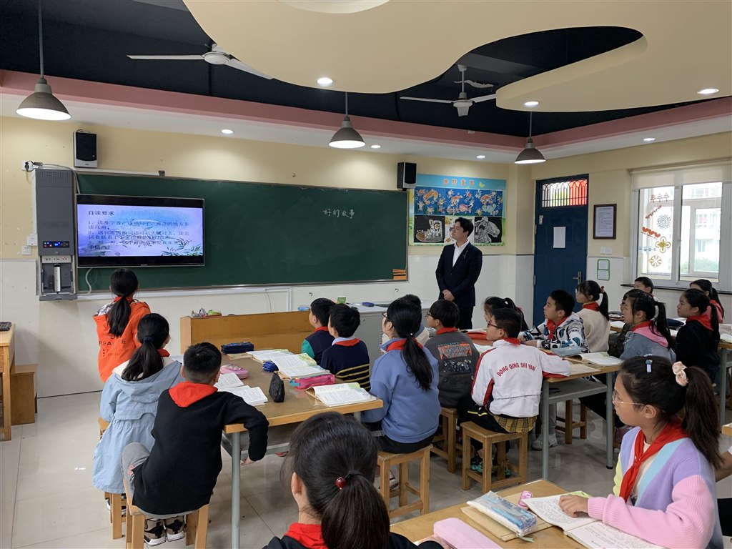 QQ图片20201021145917.jpg