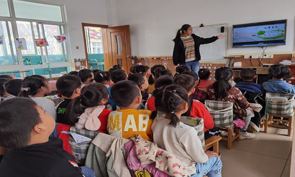 QQ图片20201022095046.jpg