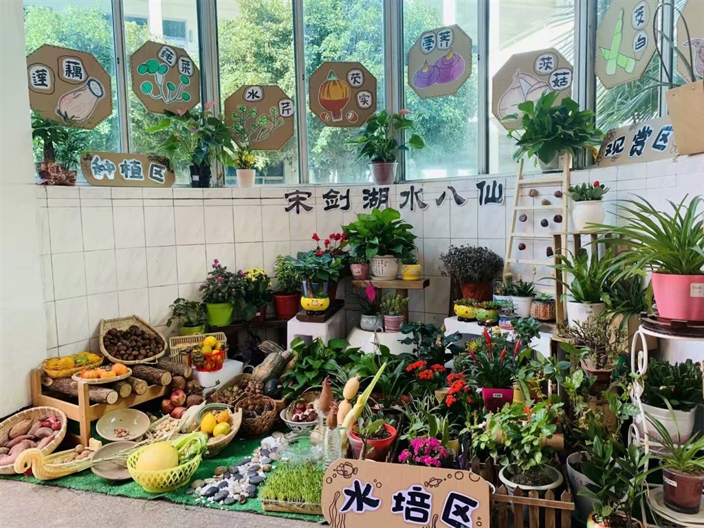 QQ图片20201023140440.jpg