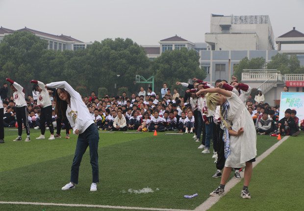 IMG_5131_副本.jpg