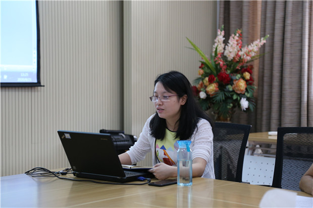 图片4.JPG