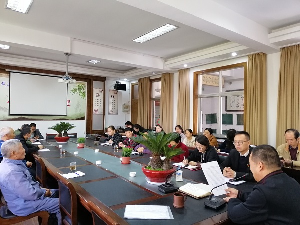 微信图片_20201023155000.jpg