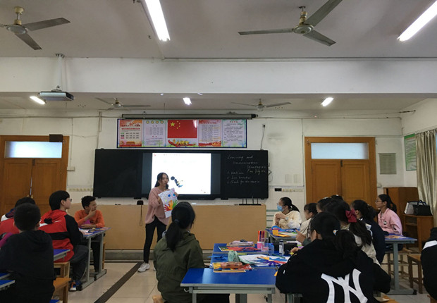 27F1EE75C3DF2C0BFCAA577718C4BEC7_副本.jpg