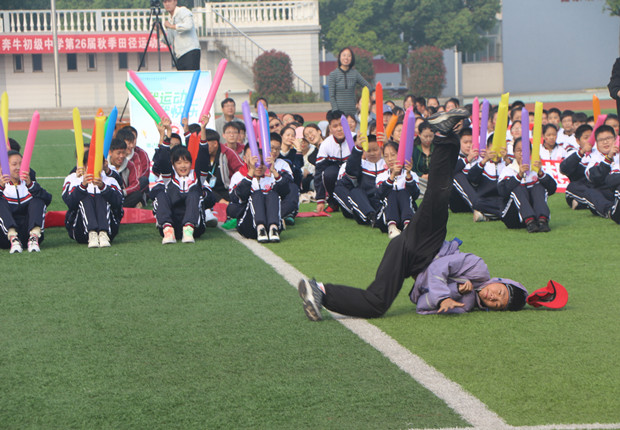 IMG_5021_副本.jpg
