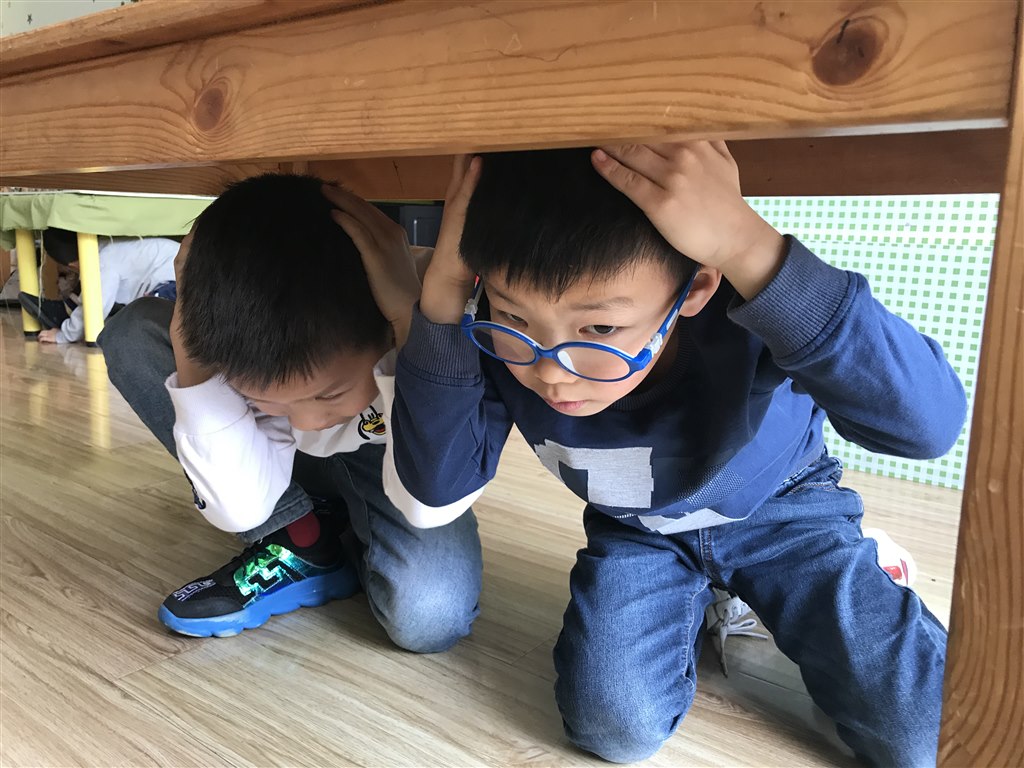 微信图片_20201023091606.jpg