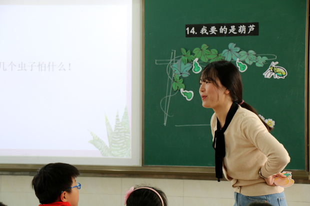 _5481小.jpg